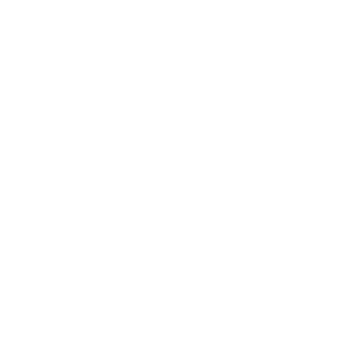 Ck Enter Constructions