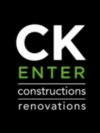 CK Enter Constructions