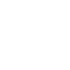 Ck Enter Constructions